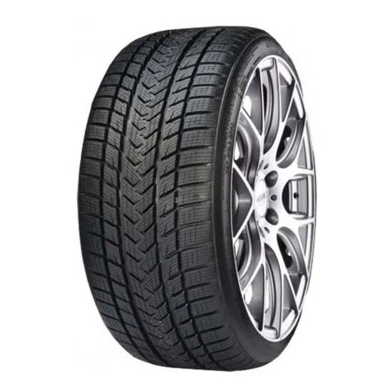 Anvelopа de iarna Gripmax SureGrip Pro Winter 215/50 R17 95V XL