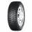 Anvelopа de iarna Haida HD617 175/70 R13 82T