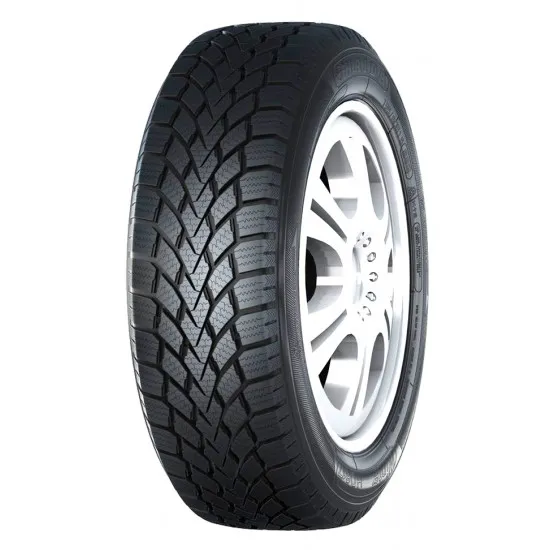 Anvelopа de iarna Haida HD617 185/60 R14 82T
