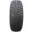 Anvelopа de iarna Haida HD617 215/65 R16 98T