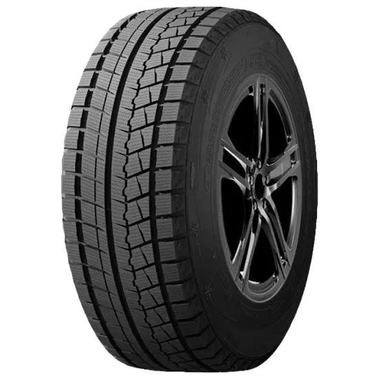 Шина зимняя Grenlander Winter GL868 245/60 R18 105H