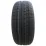 Шина зимняя Grenlander Winter GL868 245/60 R18 105H