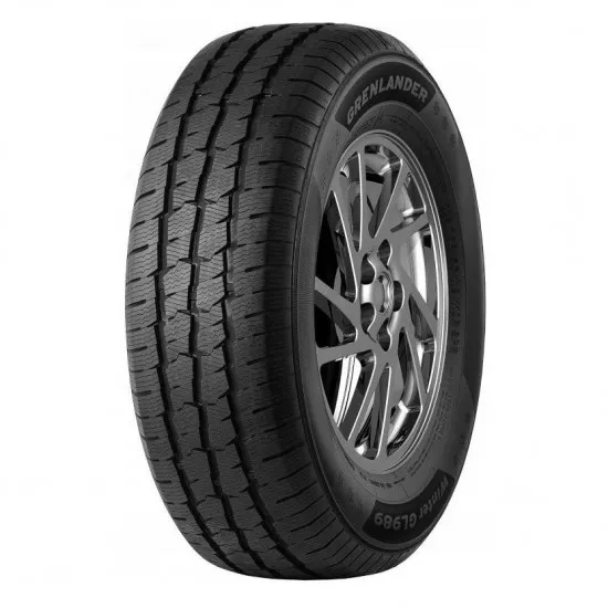 Шина зимняя Grenlander Winter GL989 215/70 R15C 109/107R