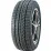 Anvelopа de iarna Sunwide Snowide 215/50 R17 95V XL
