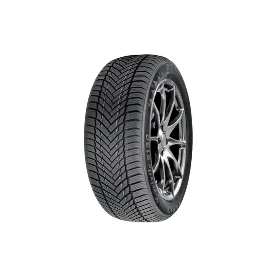 Anvelopа de iarna Tracmax X-privilo S130 215/65 R16 102H XL