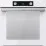 Cuptor electric Gorenje BOS6737E13WG, White