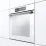 Cuptor electric Gorenje BOS6737E13WG, White