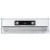 Cuptor electric Gorenje BOS6737E13WG, White