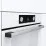 Cuptor electric Gorenje BOS6737E13WG, White