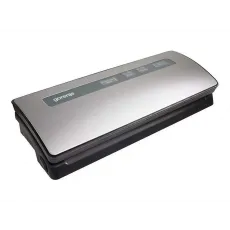Aparat de vidat Gorenje VS120E Inox Aparat de vidat Gorenje VS120E Inox