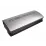Aparat de vidat Gorenje VS120E Inox