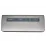 Aparat de vidat Gorenje VS120E Inox