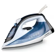 Fier de călcat Aurora AU3437 Blue (2200 W)