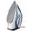 Утюг Aurora AU3437 Blue (2200 Вт)