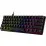 Tastatură cu fir HyperX Alloy Origins 60 Black