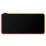 Коврик HyperX Pulsefire Mat RGB Black