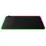 Коврик HyperX Pulsefire Mat RGB Black