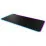 Коврик HyperX Pulsefire Mat RGB Black
