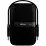 HDD extern Silicon Power Armor A60 SP010TBPHDA60S3A Black (1000 GB)
