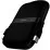 HDD extern Silicon Power Armor A60 SP010TBPHDA60S3A Black (1000 GB)