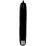 HDD extern Silicon Power Armor A60 SP010TBPHDA60S3A Black (1000 GB)