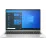 Ноутбук 15,6" HP ProBook 450 G8 45M98ES / Intel Core i3-1115G4 / 8 ГБ / 256 ГБ SSD / Pike Silver Aluminum