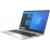Ноутбук 15,6" HP ProBook 450 G8 45M98ES / Intel Core i3-1115G4 / 8 ГБ / 256 ГБ SSD / Pike Silver Aluminum