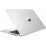 Ноутбук 15,6" HP ProBook 450 G8 45M98ES / Intel Core i3-1115G4 / 8 ГБ / 256 ГБ SSD / Pike Silver Aluminum