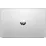 Ноутбук 15,6" HP ProBook 450 G8 45M98ES / Intel Core i3-1115G4 / 8 ГБ / 256 ГБ SSD / Pike Silver Aluminum