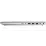 Ноутбук 15,6" HP ProBook 450 G8 45M98ES / Intel Core i3-1115G4 / 8 ГБ / 256 ГБ SSD / Pike Silver Aluminum