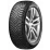 Шина зимняя Hankook Winter i*Cept RS3 W462 215/60 R16 99H