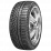 Anvelopа de iarna Sailun Alpine Evo 255/45 R18 103V