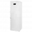 Морозильник вертикальный Sharp SJ-SC31CHXWF-EU White (280 л)