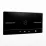 Морозильник вертикальный Sharp SJ-SC31CHXWF-EU White (280 л)