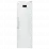 Морозильник вертикальный Sharp SJ-SC31CHXWF-EU White (280 л)