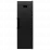 Морозильник вертикальный Sharp SJ-SC41CHXAE-EU Black (280 л)