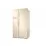 Frigider Samsung RS54N3003EF, 566 L, Beige