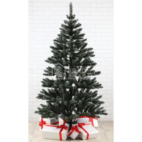 Brad artificial Normandia QC39 (220 cm)