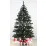 Brad artificial Normandia QC40 (250 cm)