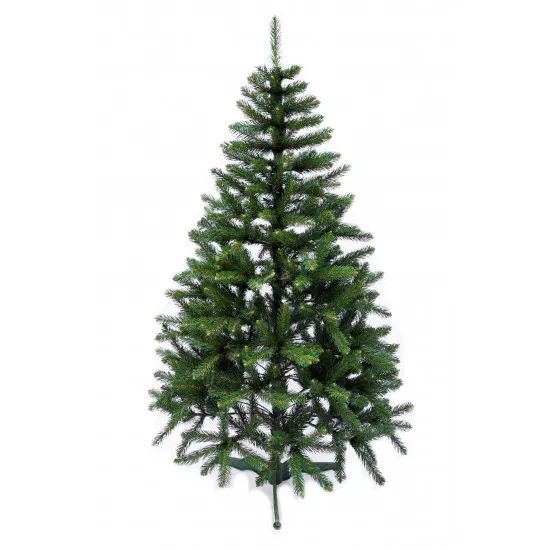 Brad artificial Himalaya QC130 (180 cm)