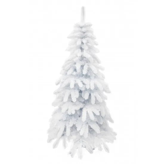 Brad artificial Ice QC89 (150 cm)