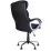 Fotoliu de birou Nowy Styl Dolce, Eco 30 Black