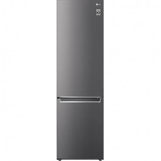 Frigider LG GW-B509SLNM, Graphite