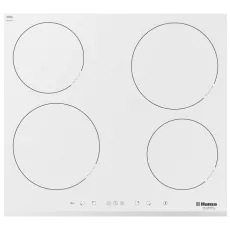 Plită cu inducţie Hansa BHIW67323 White Plită cu inducţie Hansa BHIW67323 White