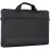 Geantă pentru laptop Dell Professional Sleeve 13 13,3" " Gray (460-BCFL)