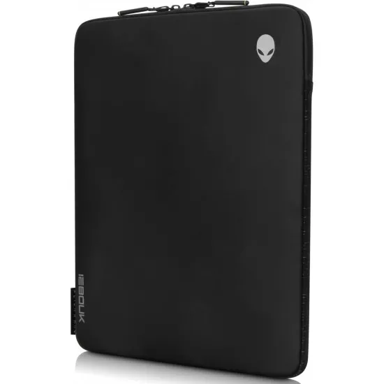 Husă pentru laptop Dell Alienware Horizon Sleeve 17 (460-BDGC)