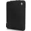 Husă pentru laptop Dell Alienware Horizon Sleeve 17 (460-BDGC)