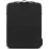 Husă pentru laptop Dell Alienware Horizon Sleeve 17 (460-BDGC)