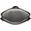 Husă pentru laptop Dell Alienware Horizon Sleeve 17 (460-BDGC)