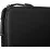 Husă pentru laptop Dell Alienware Horizon Sleeve 17 (460-BDGC)